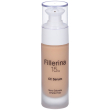 labo fillerina 15 ha cc siero colorato tonalita' m03 medio rosa 30 ml