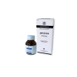quantica qburner, 60 capsule