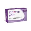 ripoven plus 20 compresse