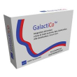 galactico 30cpr
