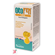 otofen cerume gocce otologiche 20 ml