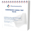 pharmamentis garza tnt 10x10