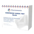 pharmamentis garza tnt 18x40
