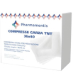 pharmamentis garza tnt 36x40