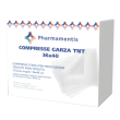 pharmamentis garza tnt 36x40