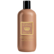 adb bio-bagnodoccia subl caffe' 500