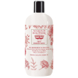 adb bio-bagnodoccia seta loto 500ml