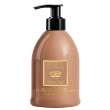 adb bio-crema crp sublim caffe' 300