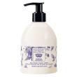 adb bio-crema crp pashm/patch 300ml