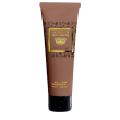adb bio-crema mani subl caffe' 75ml