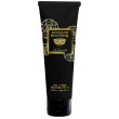 adb bio-crema mani la camelia 75ml