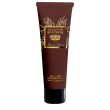 adb bio-crema mani terre tosca 75ml