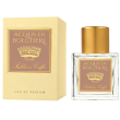 sublime caffe' edp 50ml