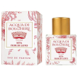 seta fior di loto edp 50ml