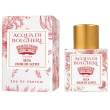 acqua bolgheri seta fior loto edp50