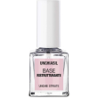 unghiasil base ristrutt 5ml fm