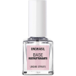 unghiasil base ristrutt 5ml fm