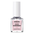 unghiasil base ristrutturante 5 ml formula migliorata