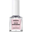 unghiasil base ristrutt 5ml fm