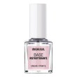 unghiasil base ristrutt 5ml fm