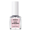 unghiasil base ristrutt 5ml fm
