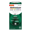 multicentrum age mente, 40 capsule