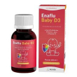 enaflu baby d3 100ml
