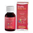 enaflu baby d3 100ml