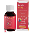 enaflu baby d3 100 ml
