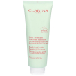 clarins detergente schiumogeno purificante 125 ml make up