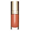 cla lip confort oil 28