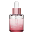 clarins multi-active glow serum 30 ml