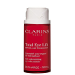 clar total eye lift rech 15ml