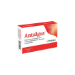 antalgos pea boswellia dolori articolari 30 compresse