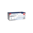 pic aquabloc fix - rocchetto in poliuretano resistente all'acqua 10 cm x 2 m