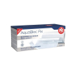 rocchetto in poliuretano pic aquabloc fix cm 10x2 m