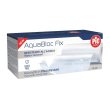 rocchetto in poliuretano pic aquabloc fix per fissaggio medicazioni impermeabile 10 cm x 2 metri