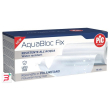 rocchetto in poliuretano pic aquabloc fix cm 10x2 m