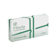 thitavita 30 compresse - integratore per il sistema immunitario e il benessere epatico