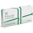 thitavita 30 compresse