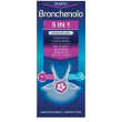 bronchenolo 5in1 120ml