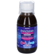 bronchenolo 5 in 1 sciroppo per la tosse 120 ml
