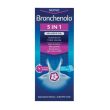 bronchenolo 5 in 1 120 ml