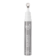 roc derm correxion eye repair