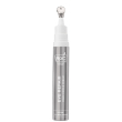 roc derm correxion eye repair