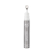roc derm correx eye repair