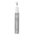roc derm correxion eye repair trattamento per occhiaie 15ml