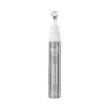 roc derm correxion eye repair