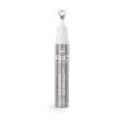 roc derm correxion eye repair crema occhi 15 ml contorno occhi