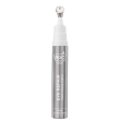 roc derm correxion eye repair